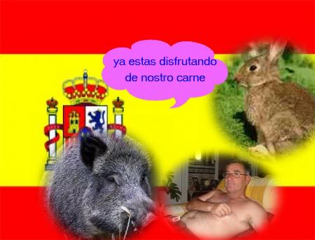 ignacio