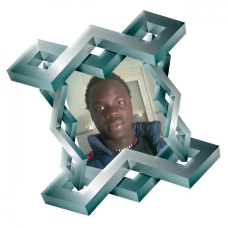 mee