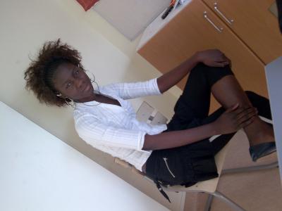 c fama ndiaye