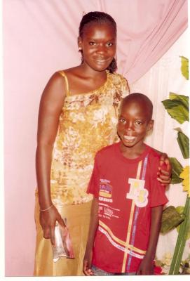 c faguaye et ma abdou