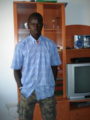 c tjours moi