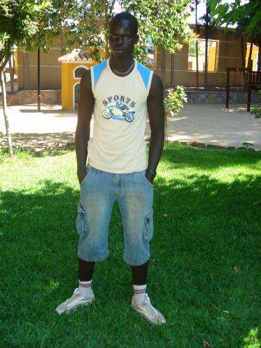 c tjours moi
