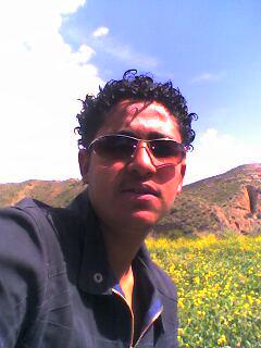  c mon'ami sadik