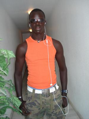  c mon tof
