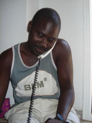 c pape ndiaye 