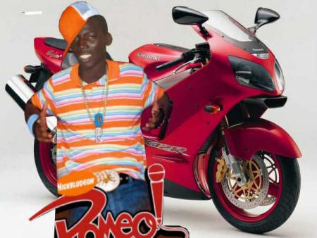 c maodo diop