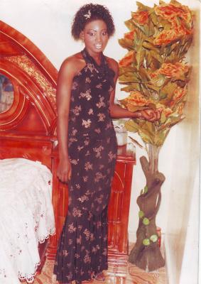 c khoudia   seck 