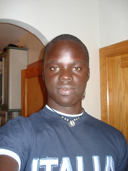 c mon tof