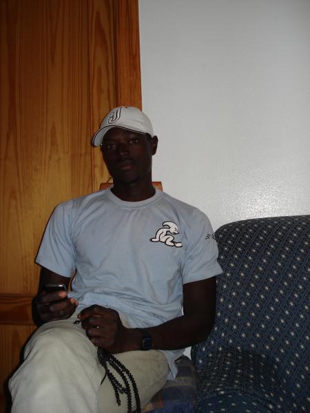 c laye 