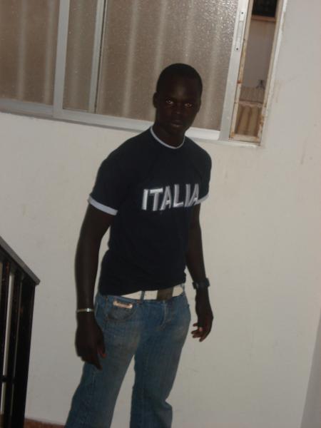 c mon tof