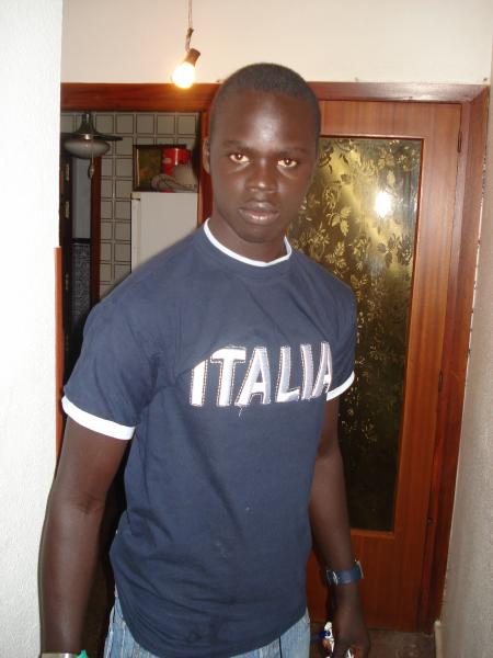 c mon tof