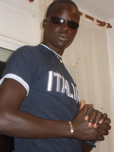 tjour m